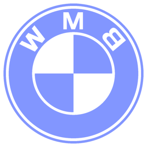       BMW -   65 .