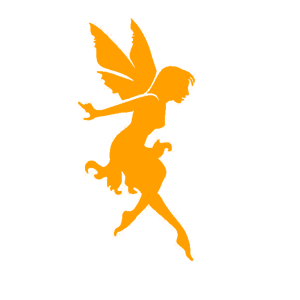       -   79 .