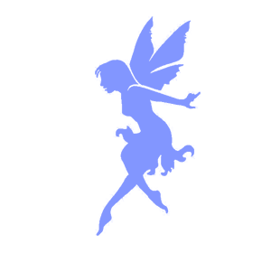    -   79 .