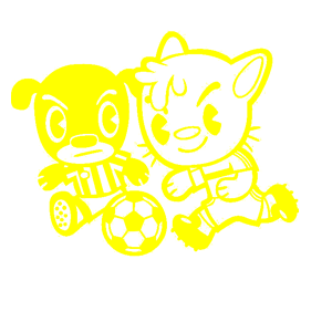       -   181 .