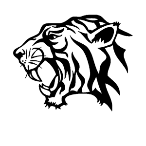       -   143 .