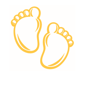 ����������� �� ����������� ������� �������� ������ ��� ������ - ������ �� 133 ���.