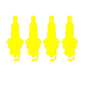        -   68 .