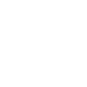       2-  -   96 .