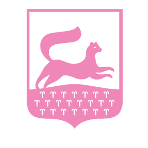        -   149 .