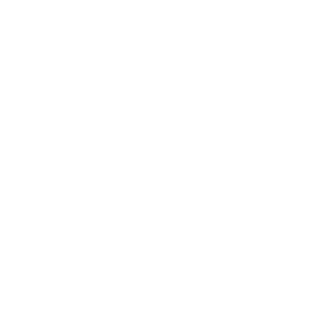       -   149 .