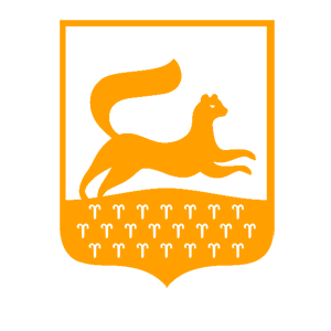        -   149 .