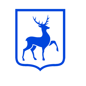         -   131 .