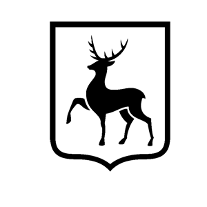      -   131 .