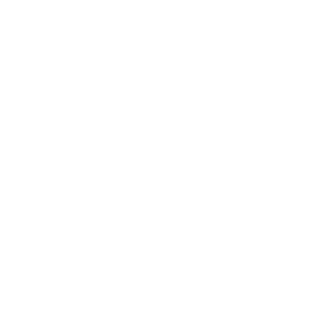         -   131 .