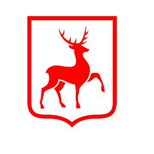         -   131 .
