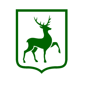         -   131 .
