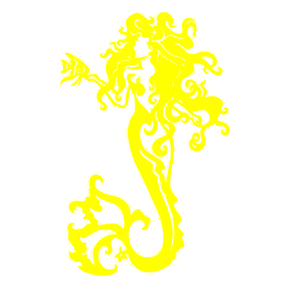       -   216 .