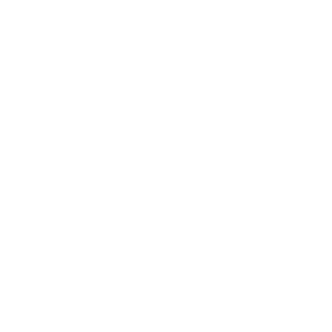       -   216 .