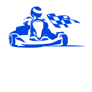       -   98 .
