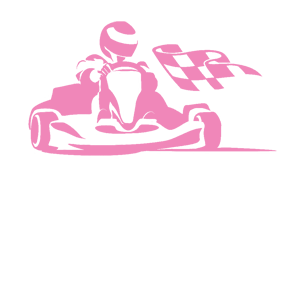       -   98 .