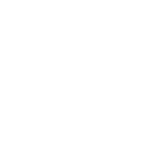       -   98 .