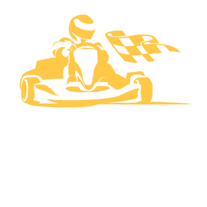      -   98 .