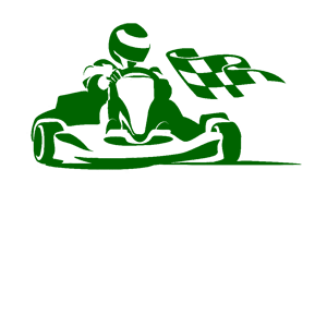       -   98 .