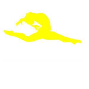         -   67 .