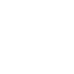         -   67 .