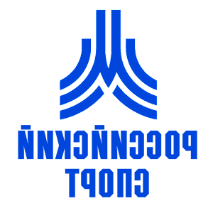        -   84 .