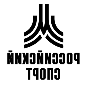        -   84 .