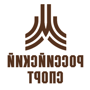        -   84 .