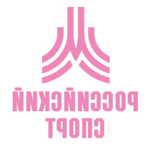        -   84 .