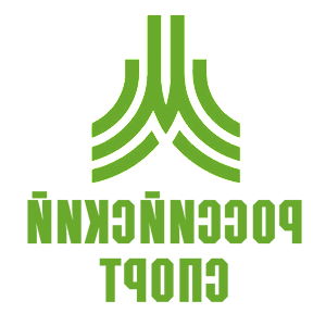    -    -   84 .