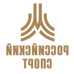    -    -   84 .