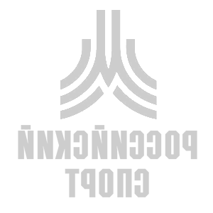    -    -   84 .