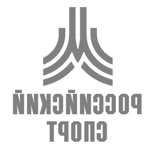        -   84 .