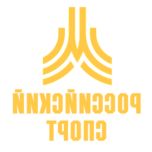        -   84 .