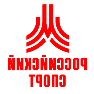        -   84 .