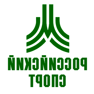        -   84 .