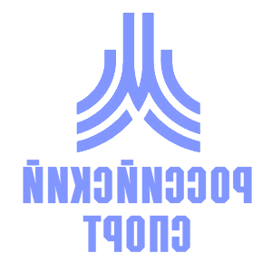        -   84 .