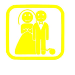       (  ) -   98 .