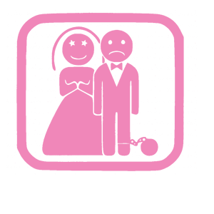       (  ) -   98 .