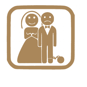    -   (  ) -   98 .