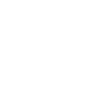       (  ) -   98 .