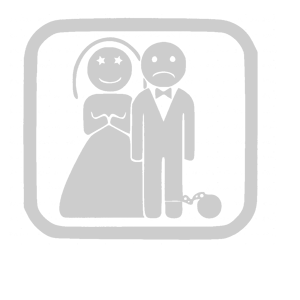       (  ) -   98 .