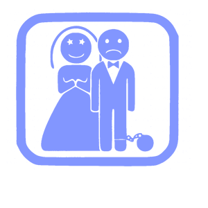       (  ) -   98 .