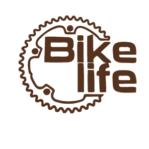   Bike life -   141 .
