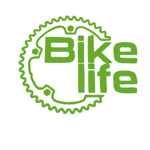 -  Bike life -   141 .