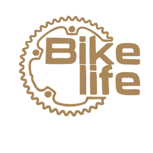 -  Bike life -   141 .
