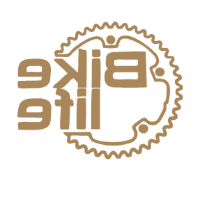    -  Bike life -   141 .