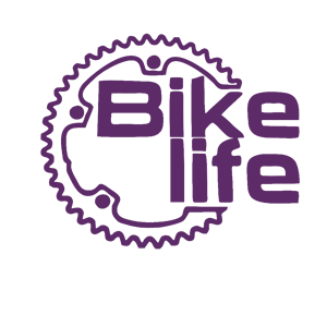   Bike life -   141 .