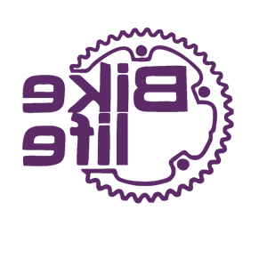      Bike life -   141 .