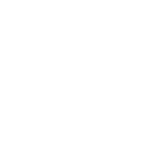      Bike life -   141 .